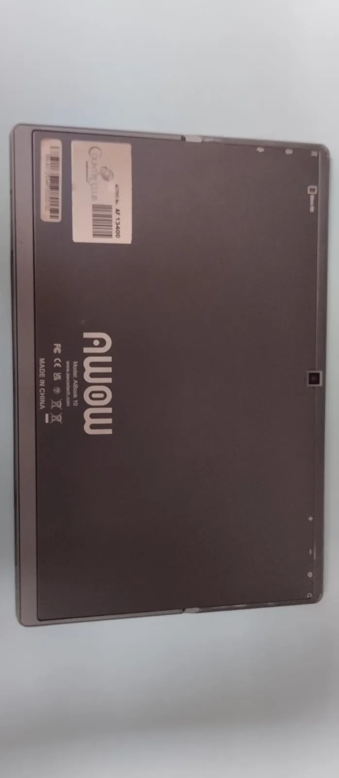 /src/assets/products/Awow_Aibook10-0.jpeg