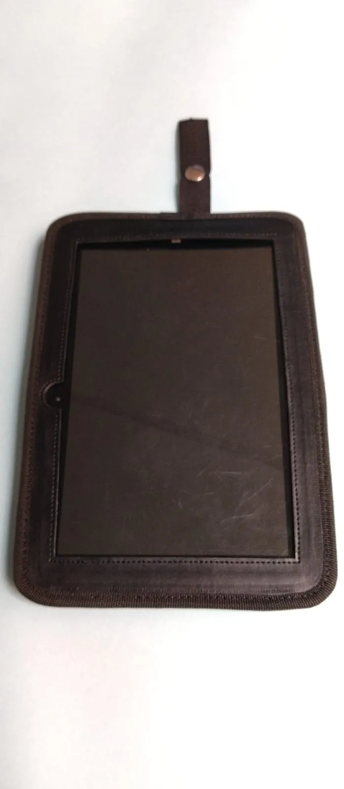 /src/assets/products/Awow_Aibook10-1.jpeg