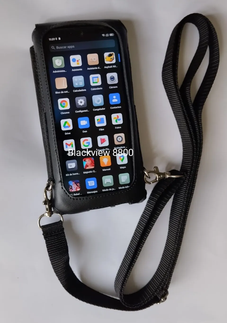/src/assets/products/Blackview_8800-1.jpg