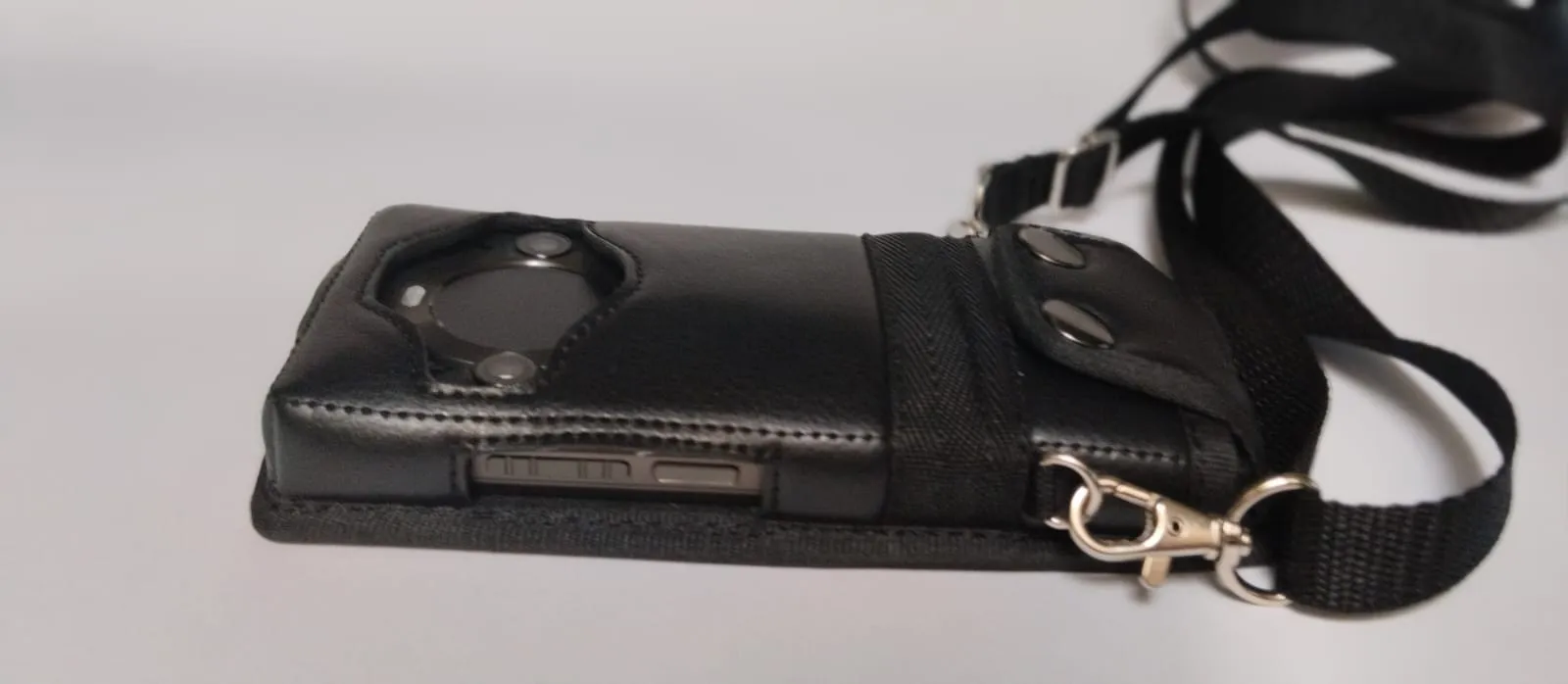 /src/assets/products/Blackview_BV8200-3.jpg