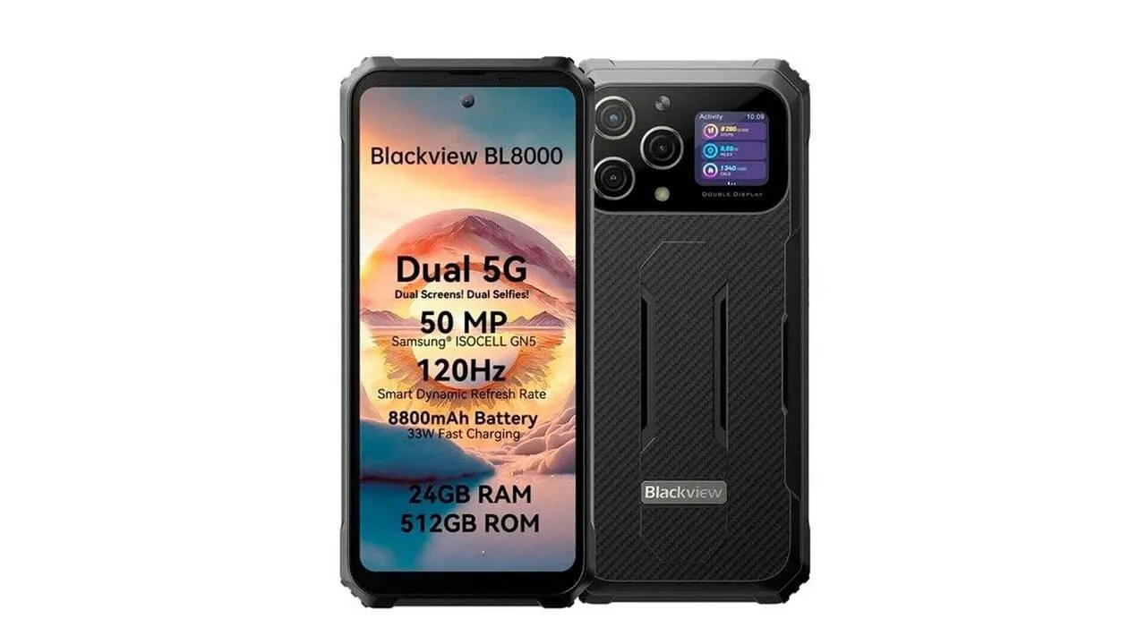 /src/assets/products/Blackview_Bl8000-0.jpg