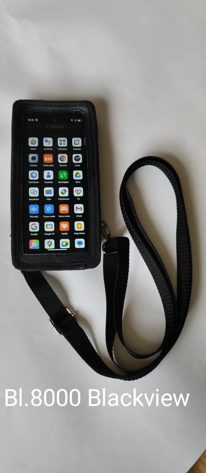 /src/assets/products/Blackview_Bl8000-1.jpg