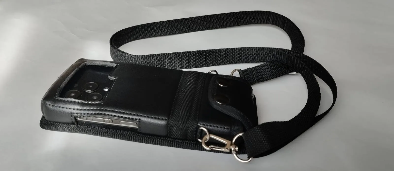/src/assets/products/Blackview_Bl8000-3.jpg