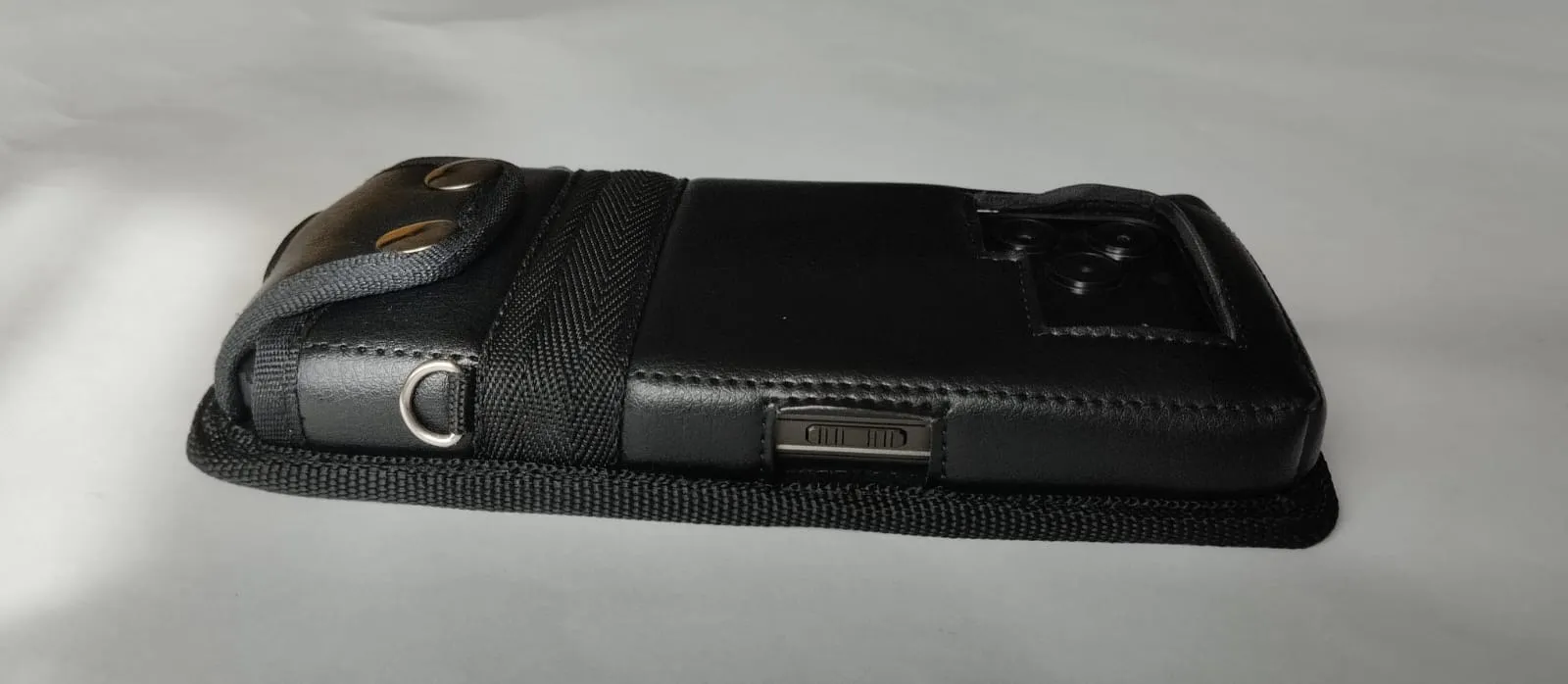 /src/assets/products/Blackview_Bl8000-4.jpg