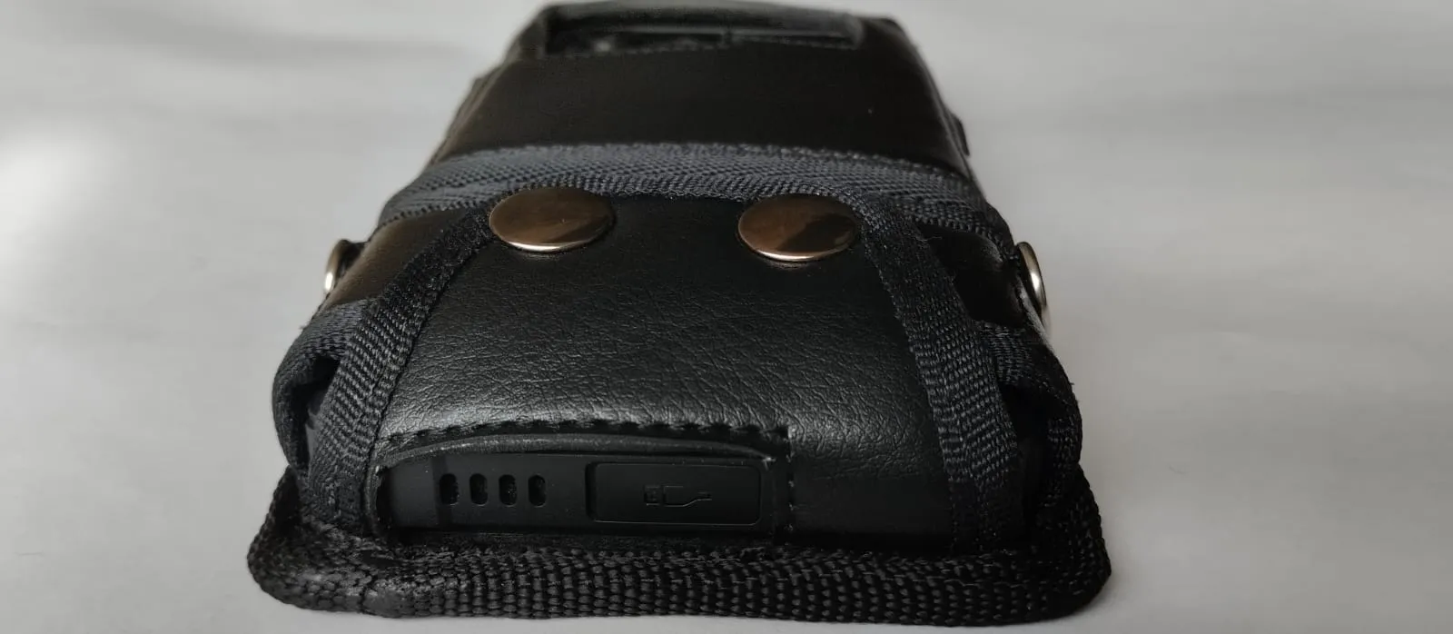 /src/assets/products/Blackview_Bl8000-5.jpg