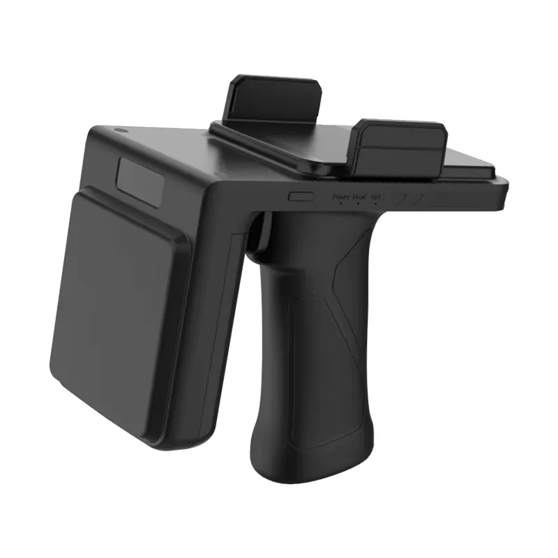 /src/assets/products/Chafon_H103-0.avif