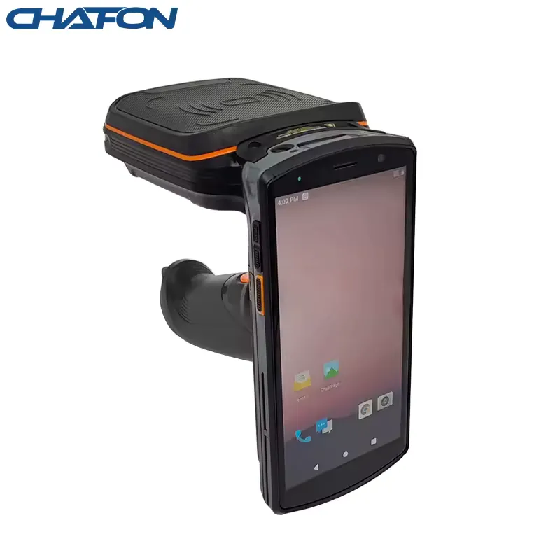 /src/assets/products/Chafon_H906-0.avif