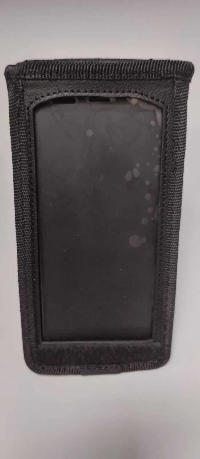 /src/assets/products/Chafon_H906-4.jpeg