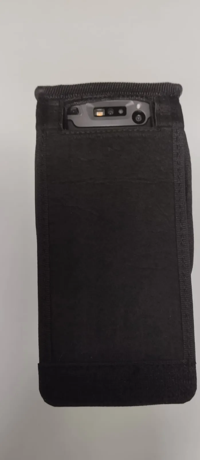 /src/assets/products/Chafon_H906-5.jpeg