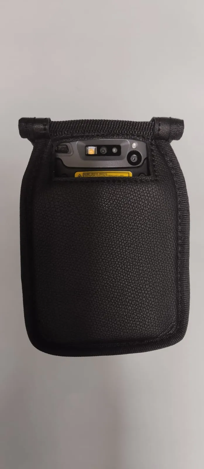 /src/assets/products/Chafon_H906-6.jpeg