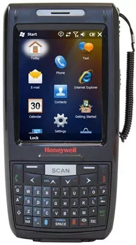 /src/assets/products/Honeywell_7800-0.webp