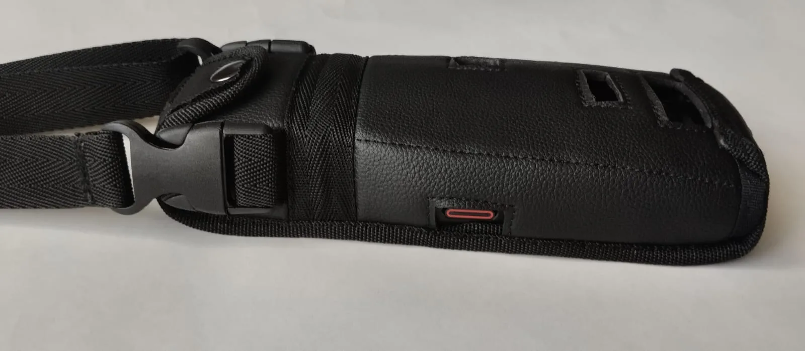 /src/assets/products/Honeywell_CK62-3.jpg