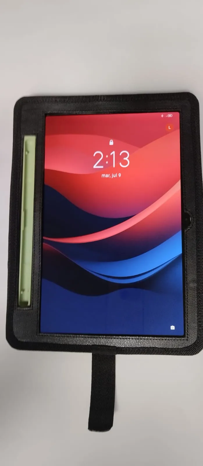 /src/assets/products/Lenovo_M11-0.jpg