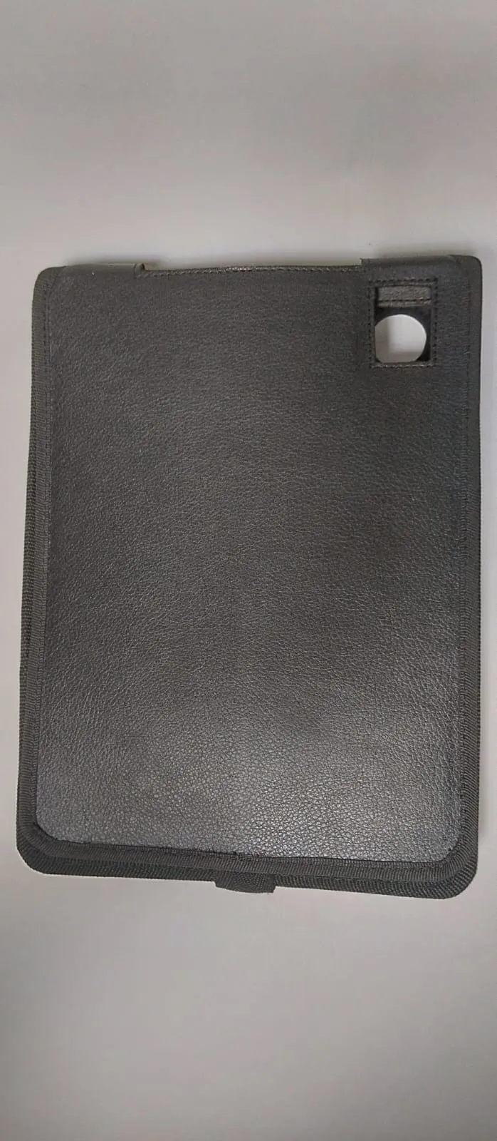 /src/assets/products/Lenovo_M11-3.jpg