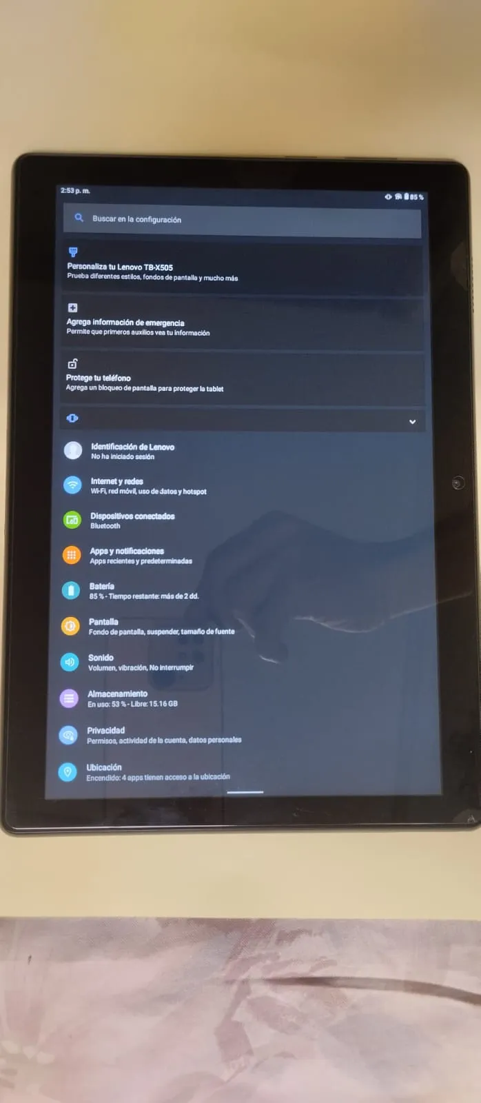 /src/assets/products/Lenovo_TB&X505-0.jpg