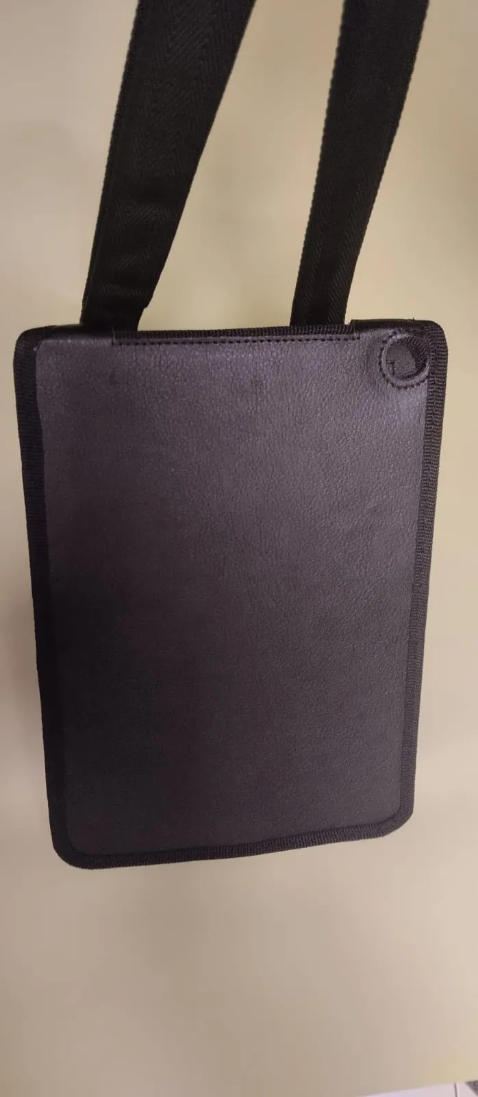 /src/assets/products/Lenovo_TB&X505-3.jpg