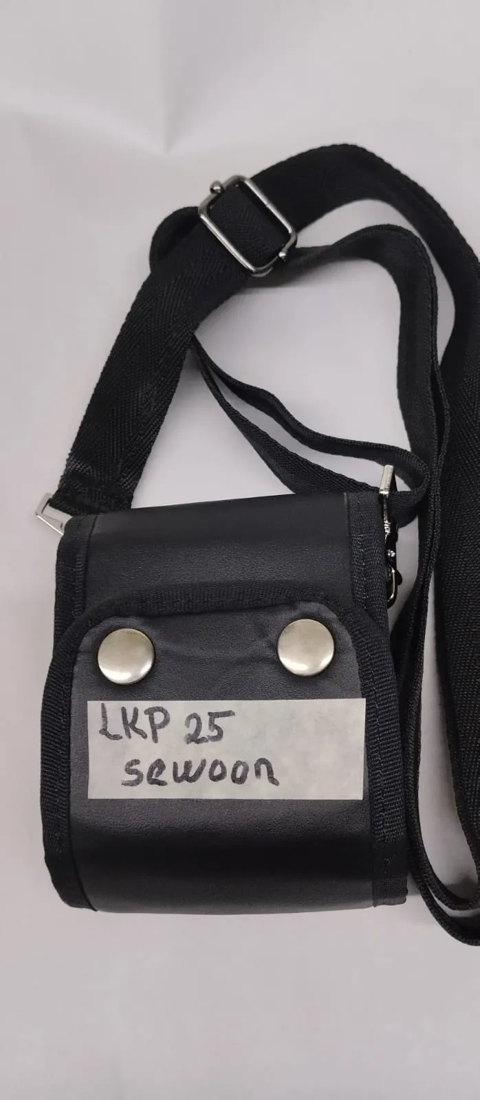 /src/assets/products/Sewoo_Lkp25-0.jpeg