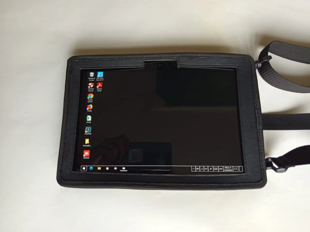 /src/assets/products/Tablet_Surface-0.jpg