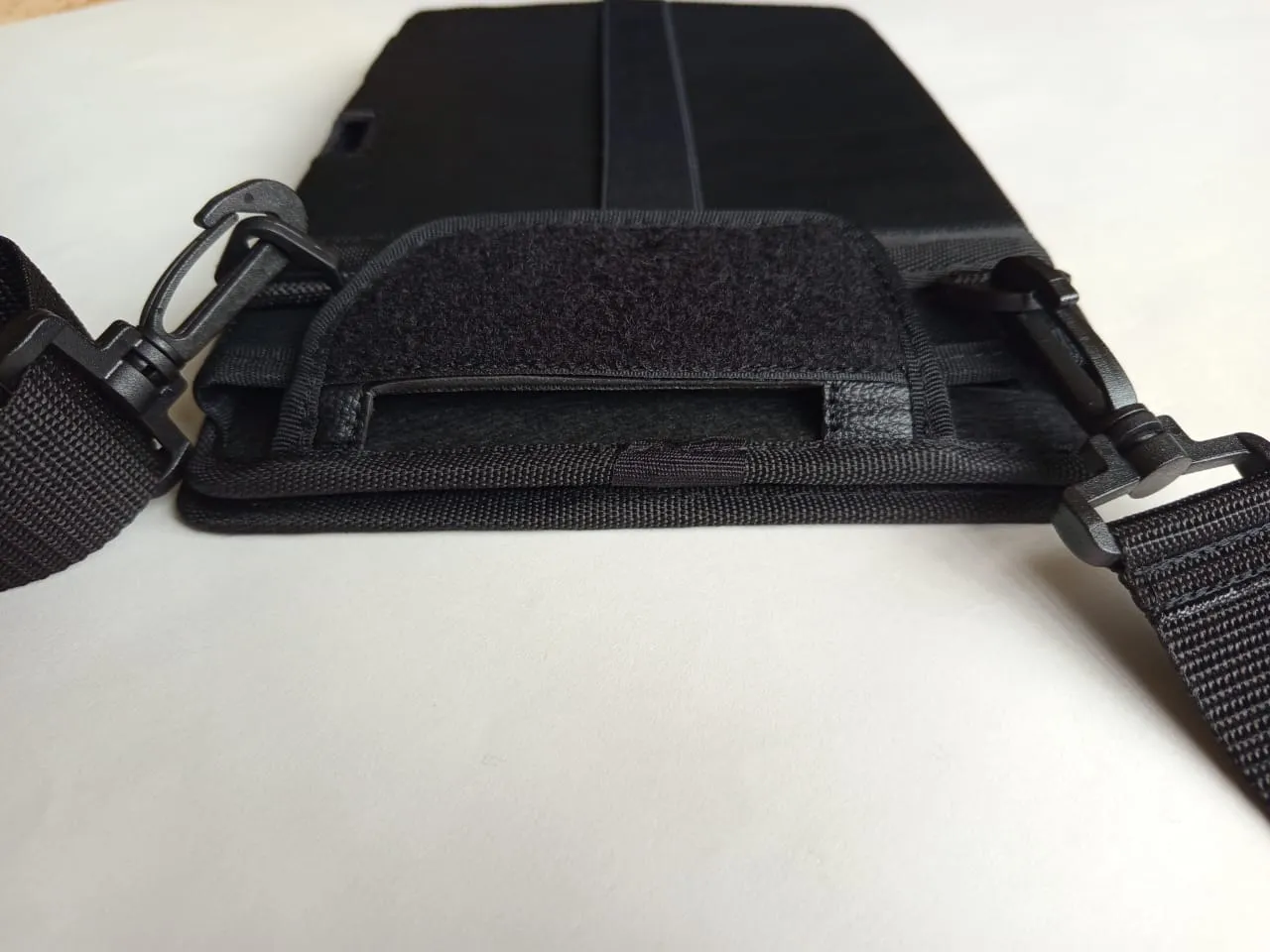 /src/assets/products/Tablet_Surface-1.jpg