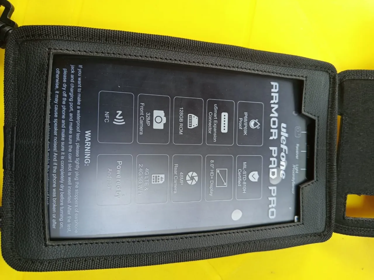 /src/assets/products/Ulefone_Armor&Pad&Pro-2.jpg