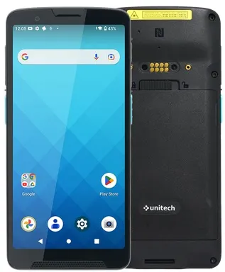 /src/assets/products/Unitech_EA660-0.jpg