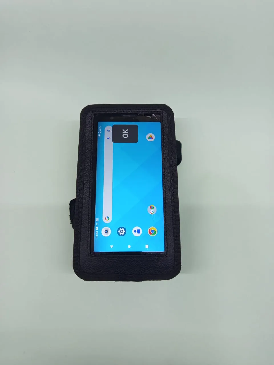 /src/assets/products/Unitech_EA660-3.jpg