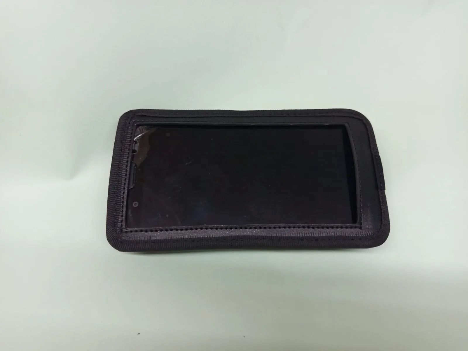 /src/assets/products/Unitech_EA660&V2-1.jpg