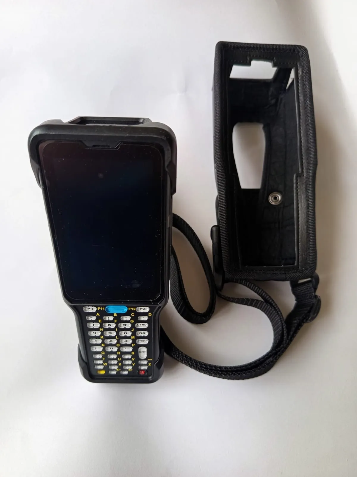 /src/assets/products/Unitech_HT730-3.jpg