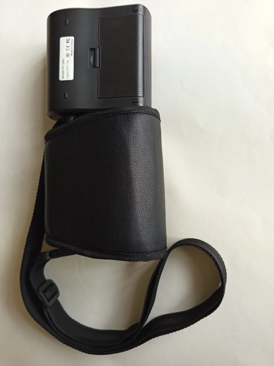 /src/assets/products/WIT_PT390-2.jpg